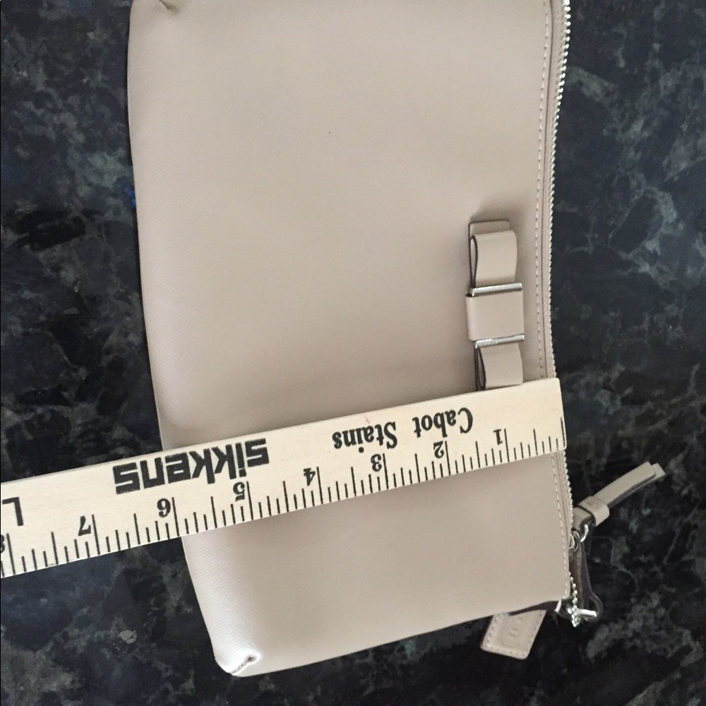 Coach crossbody - Picture 4 of 4